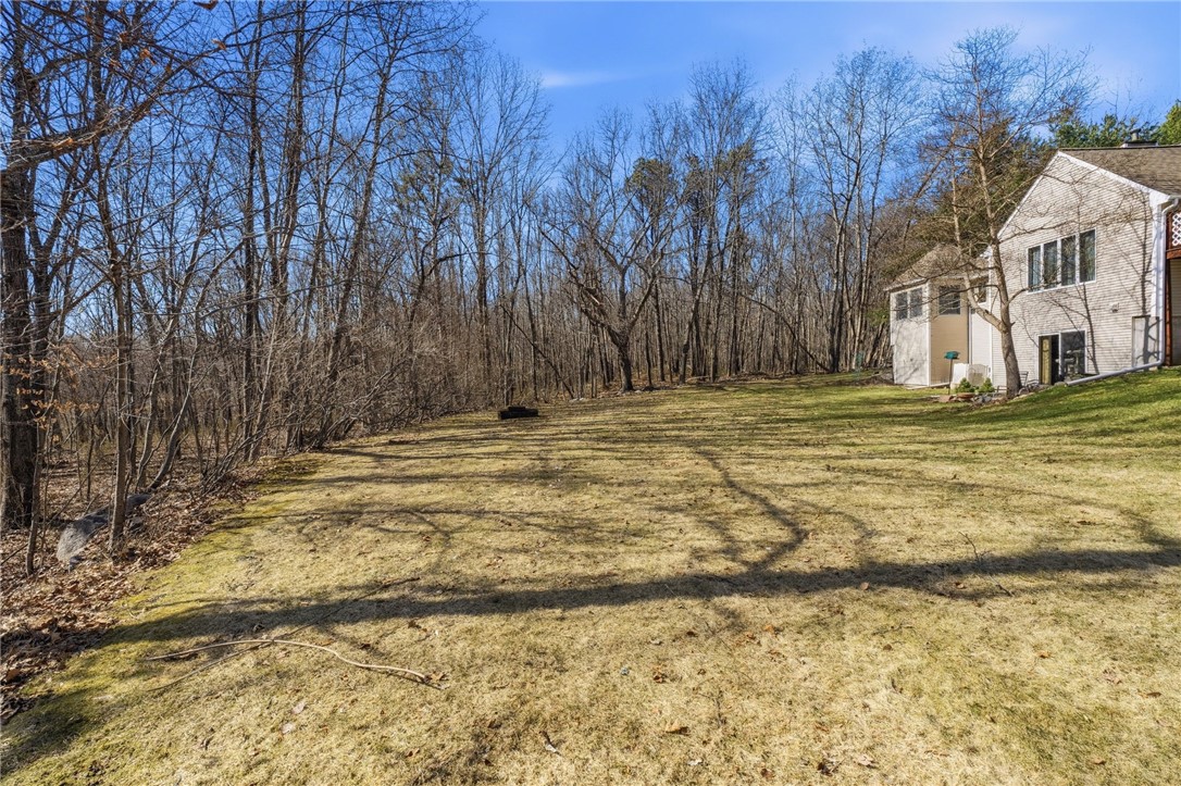 99 River Farms Drive