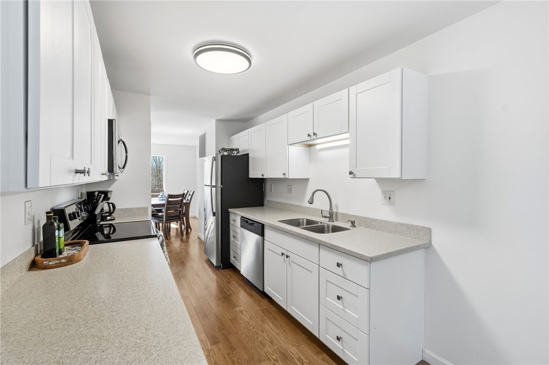 99 River Farms Drive