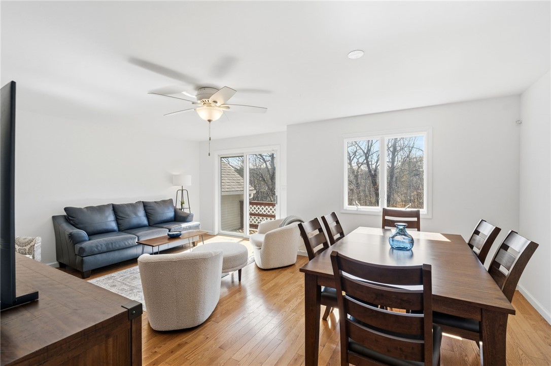 99 River Farms Drive