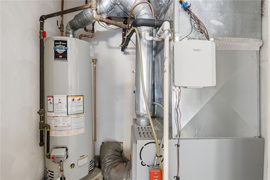 99 River Farms Drive