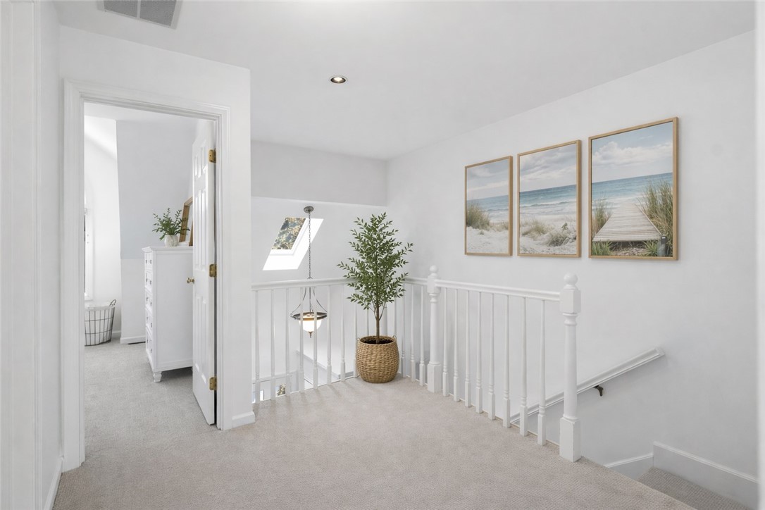 99 River Farms Drive