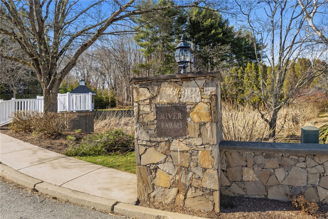 99 River Farms Drive