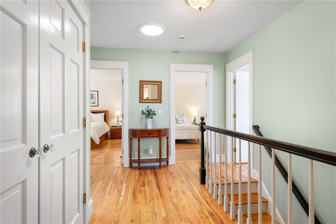 147 Francis Horn Drive