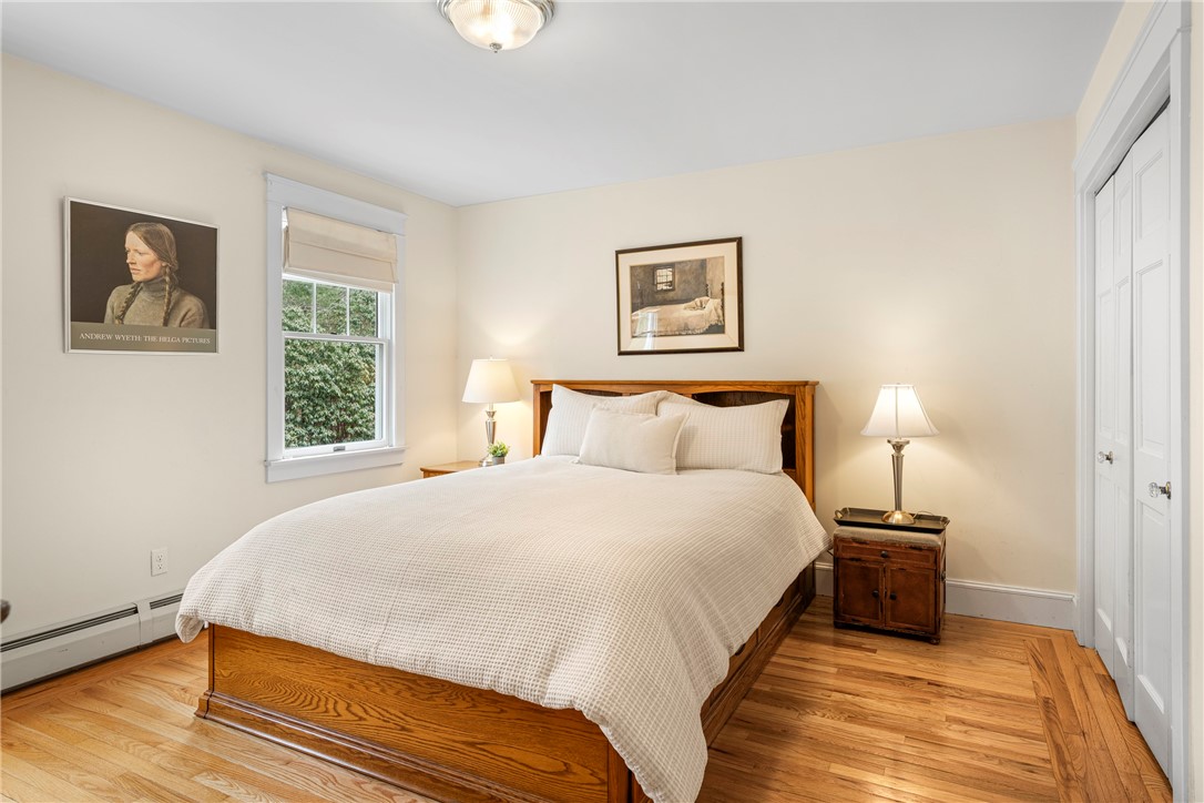 147 Francis Horn Drive