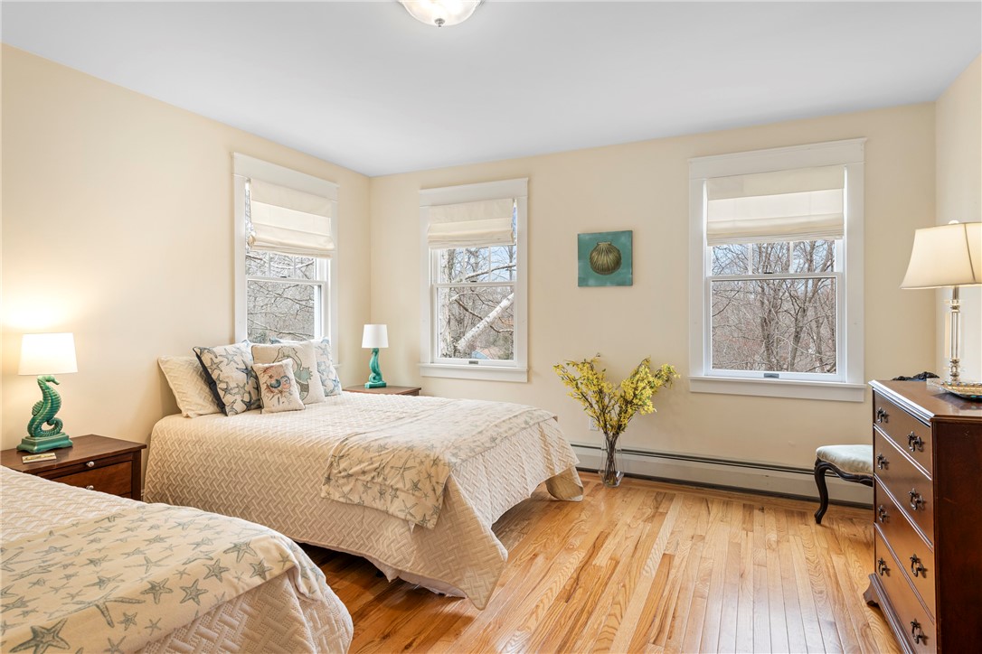 147 Francis Horn Drive