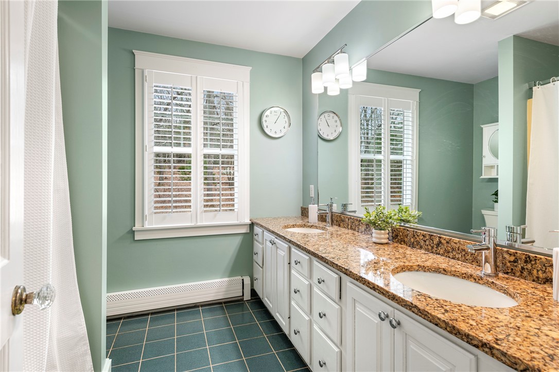 147 Francis Horn Drive