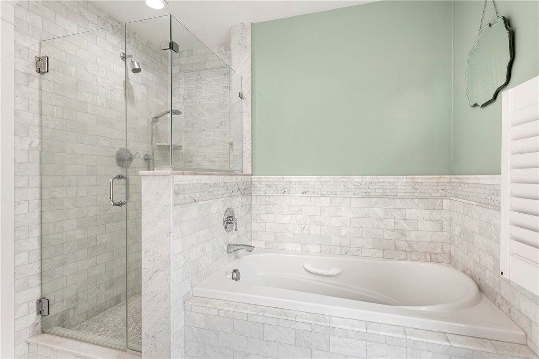 147 Francis Horn Drive