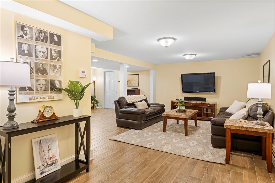 147 Francis Horn Drive