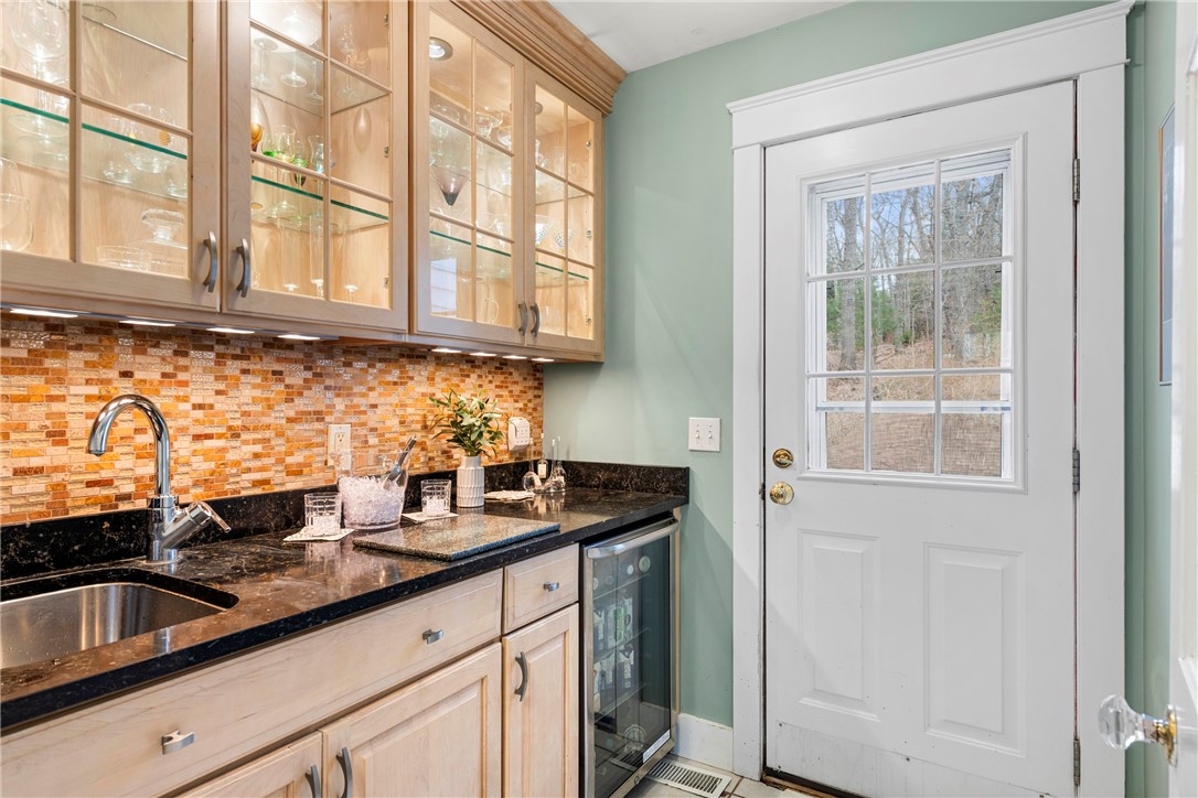 147 Francis Horn Drive