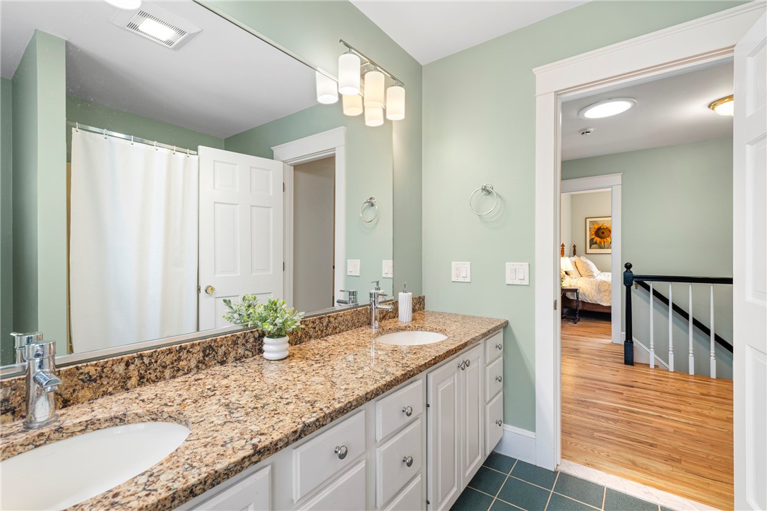 147 Francis Horn Drive