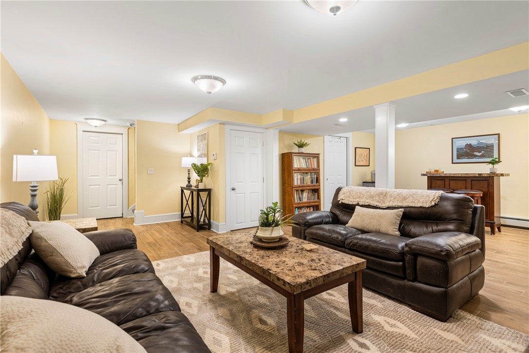 147 Francis Horn Drive