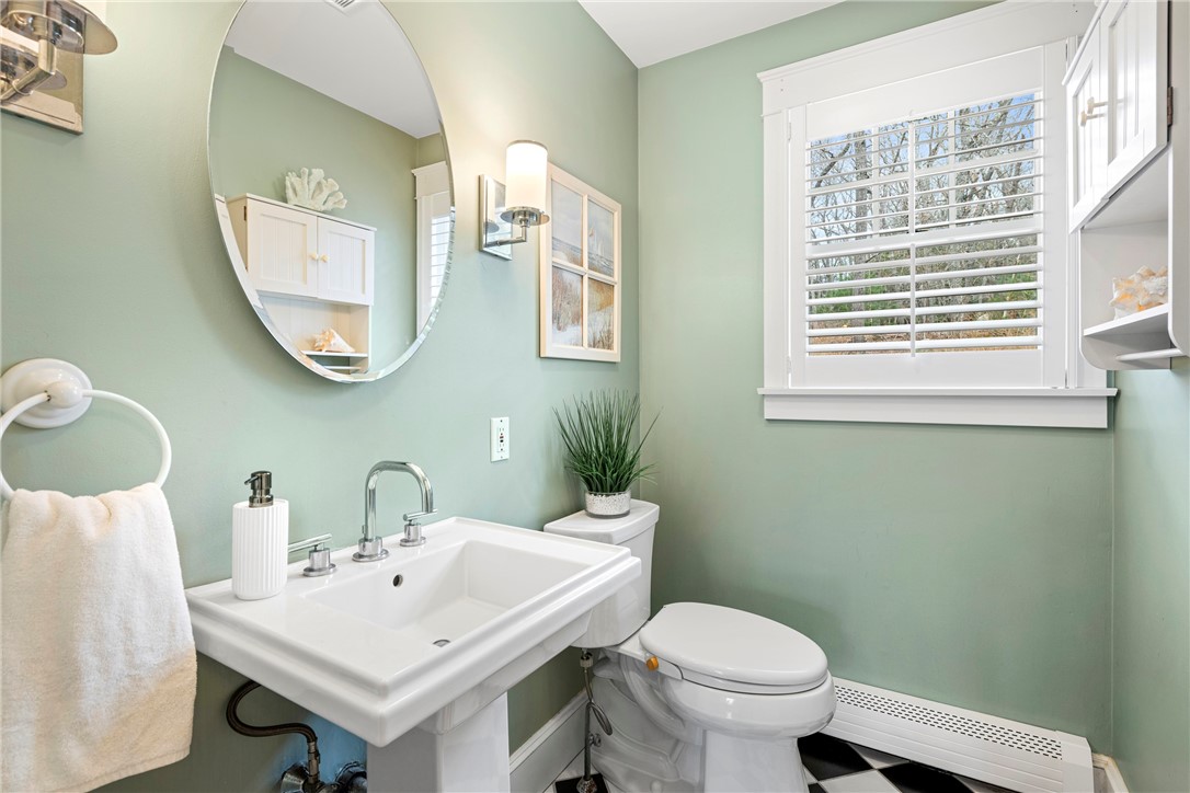 147 Francis Horn Drive