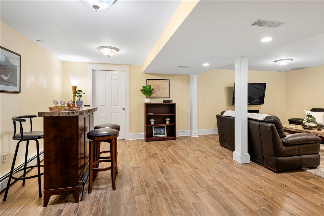 147 Francis Horn Drive