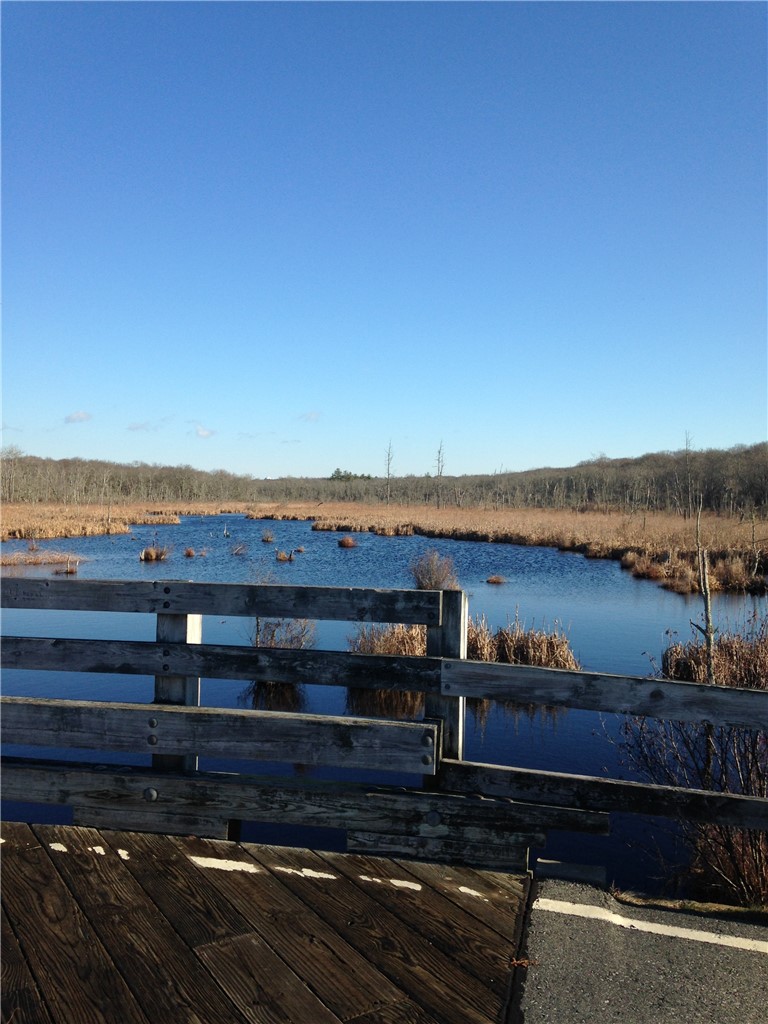 147 Francis Horn Drive