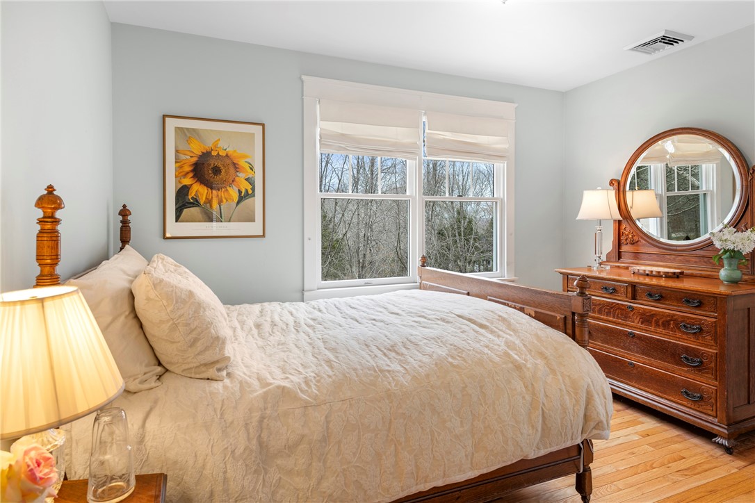 147 Francis Horn Drive