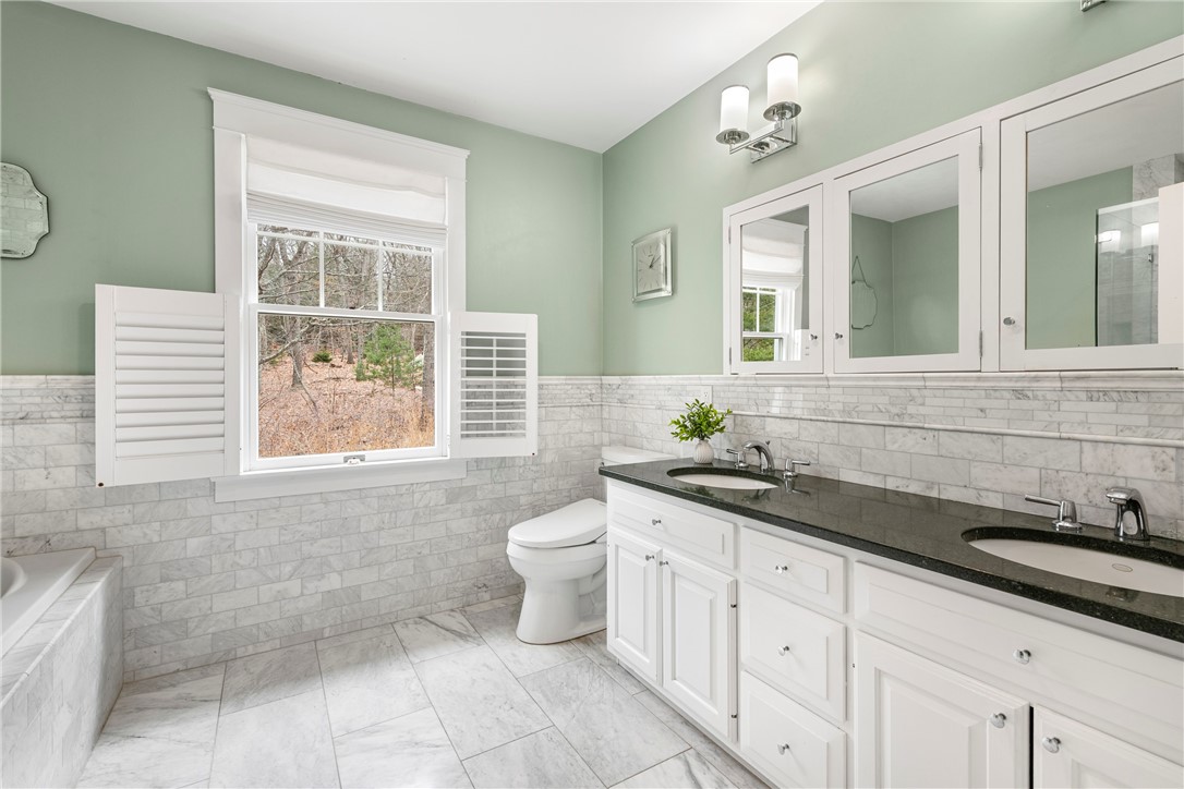 147 Francis Horn Drive