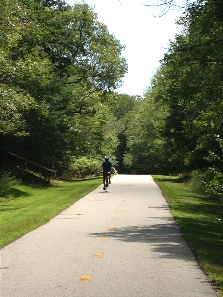 147 Francis Horn Drive