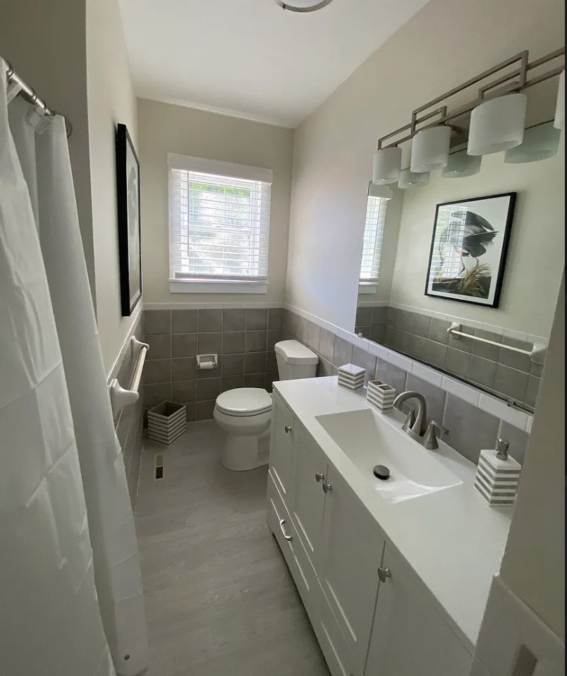 191 coggeshall Avenue 1