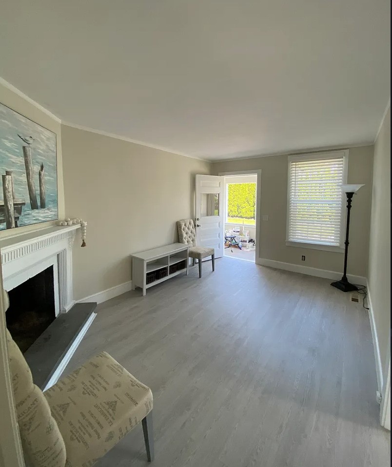 191 coggeshall Avenue 1