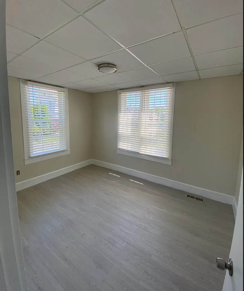 191 coggeshall Avenue 1