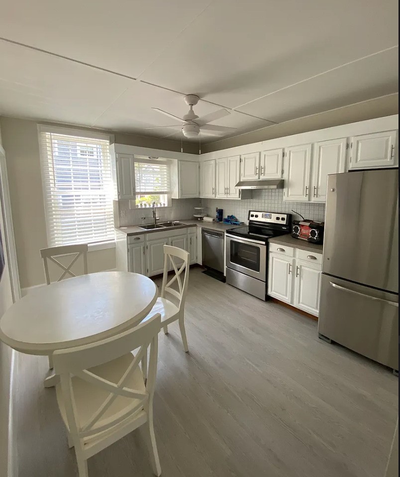 191 coggeshall Avenue 1