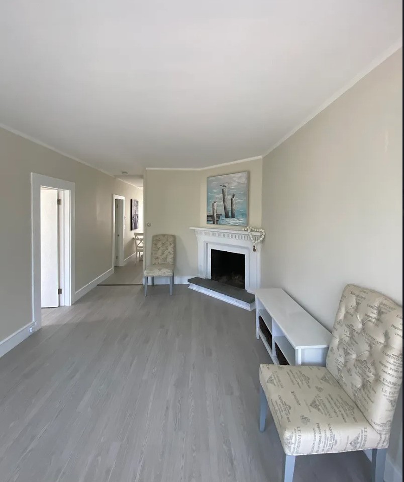 191 coggeshall Avenue 1