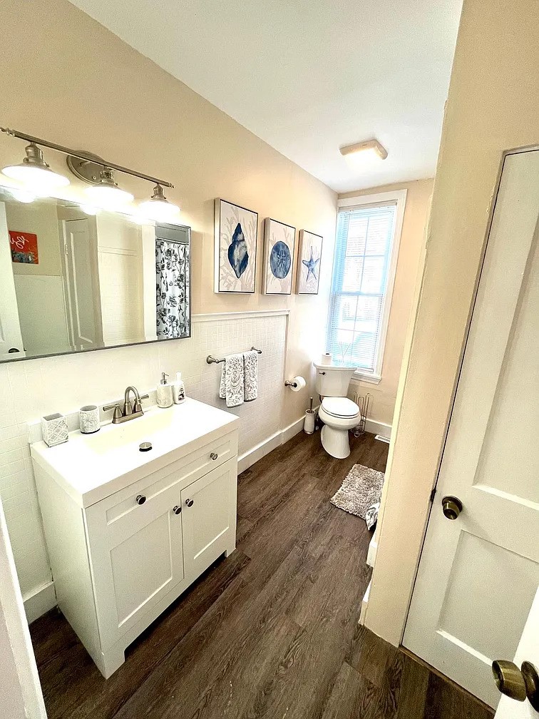 191 coggeshall Avenue 4