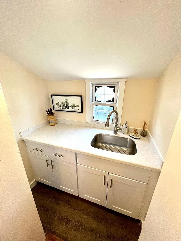 191 coggeshall Avenue 4