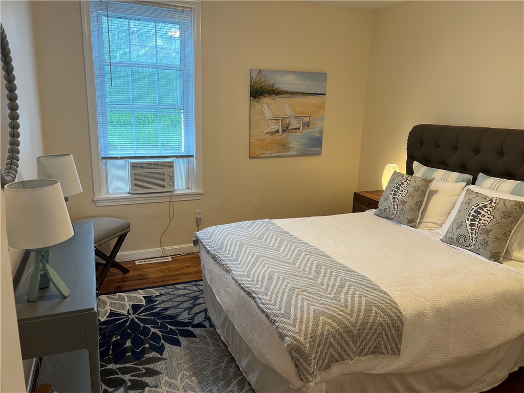 191 coggeshall Avenue 4