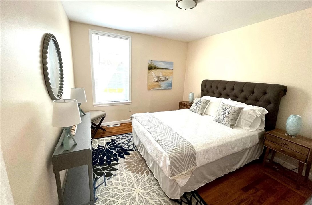 191 coggeshall Avenue 4