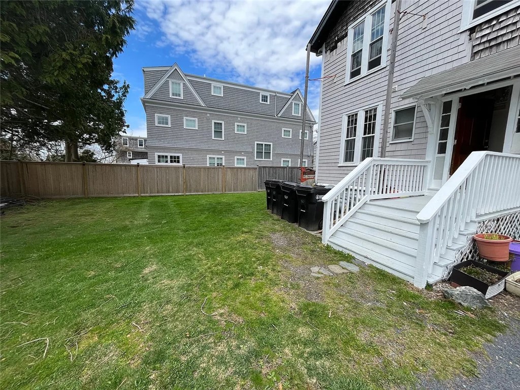 191 coggeshall Avenue 4