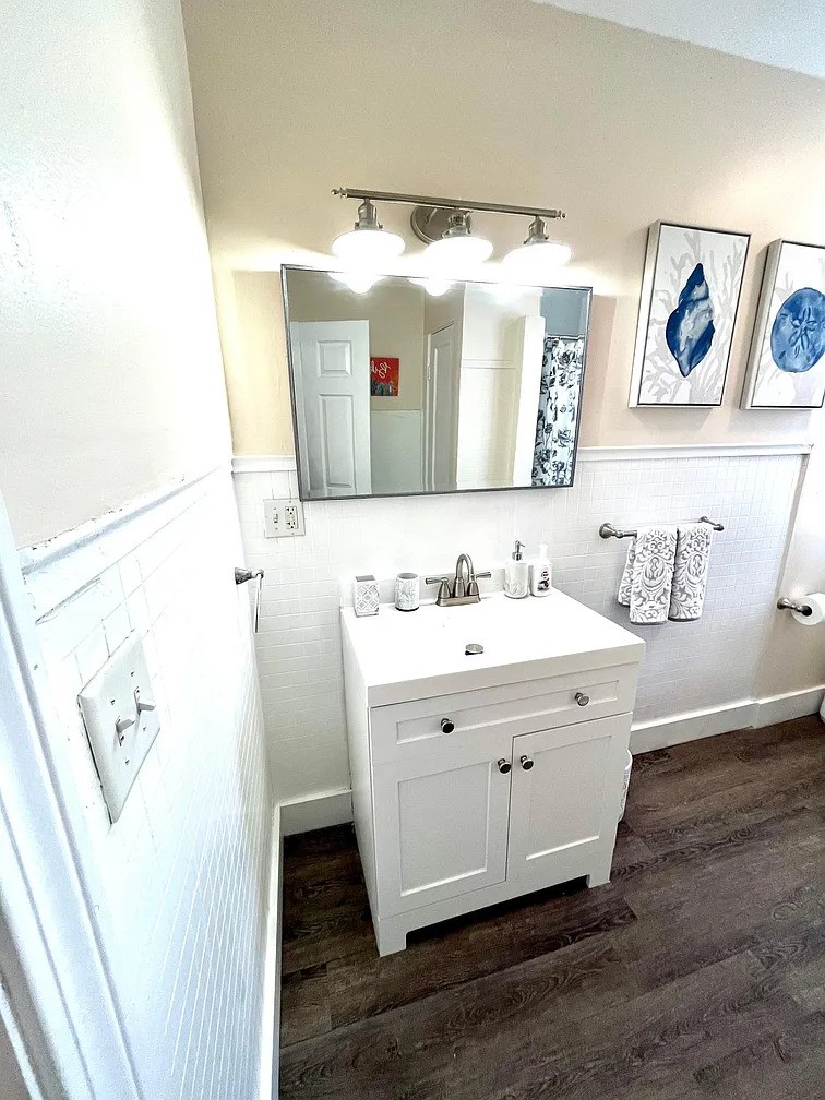 191 coggeshall Avenue 4