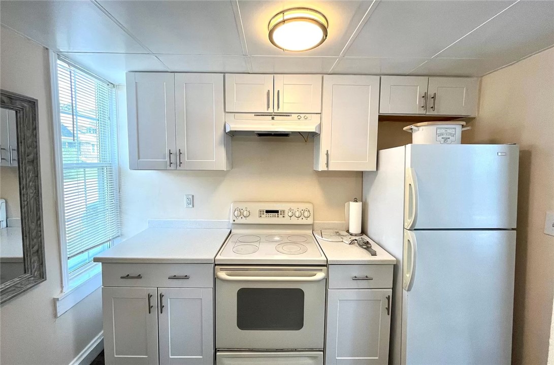 191 coggeshall Avenue