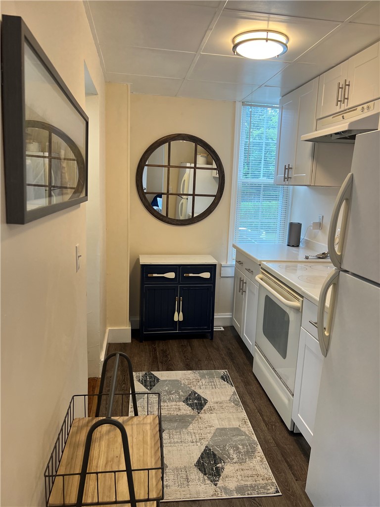 191 coggeshall Avenue