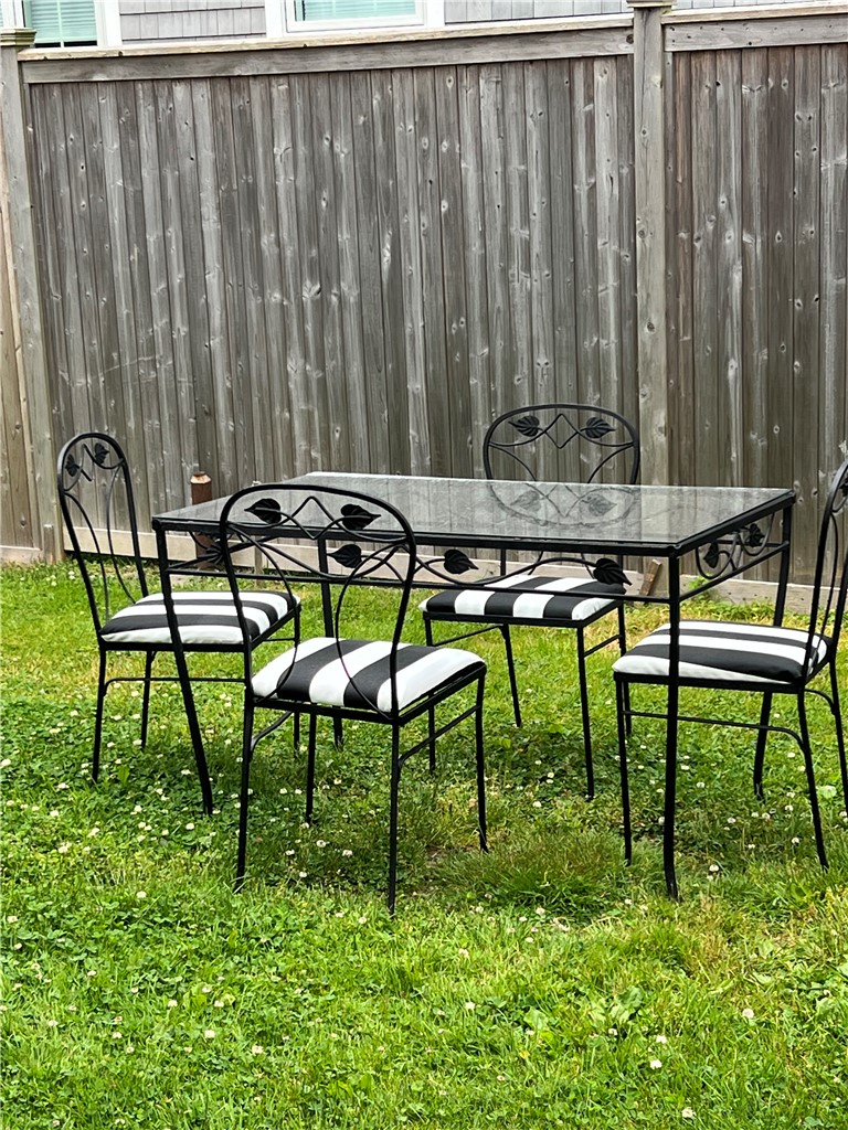 191 coggeshall Avenue