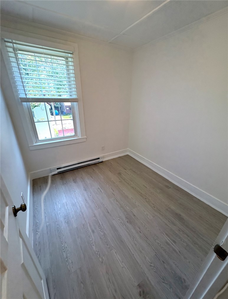 8 Bridge Street 2