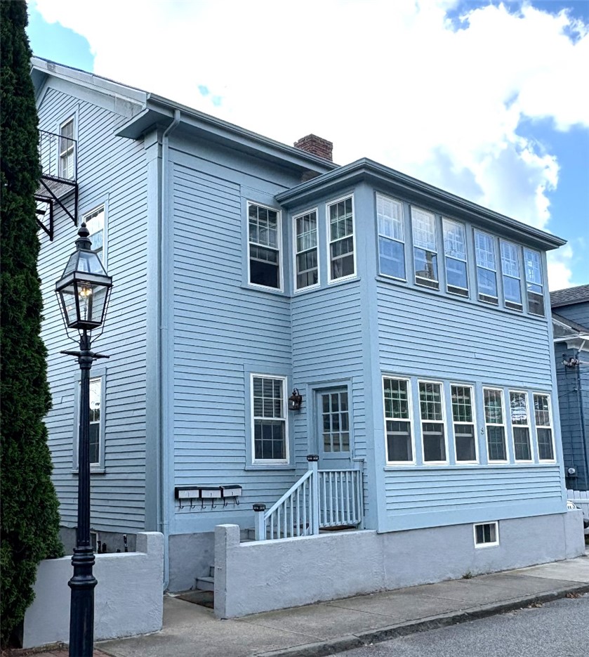 8 Bridge Street 2