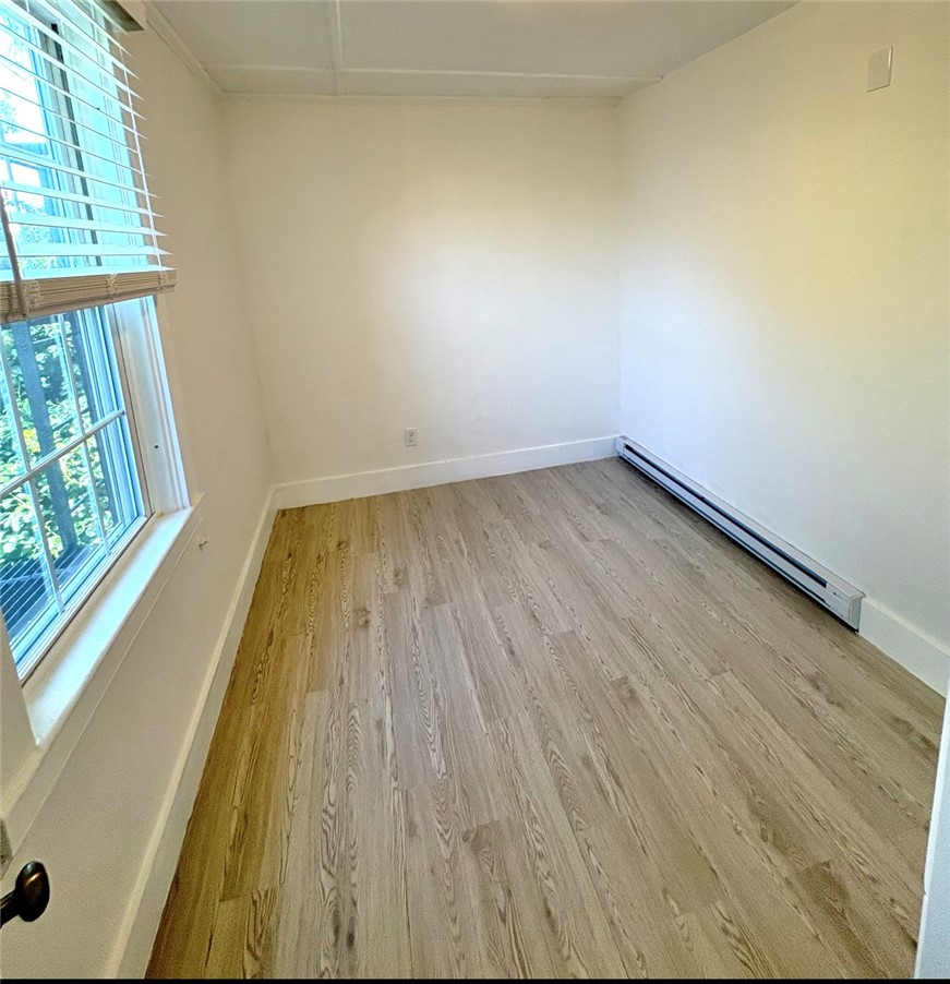 8 Bridge Street 2