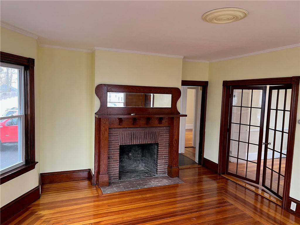 121 Rutherglen Avenue