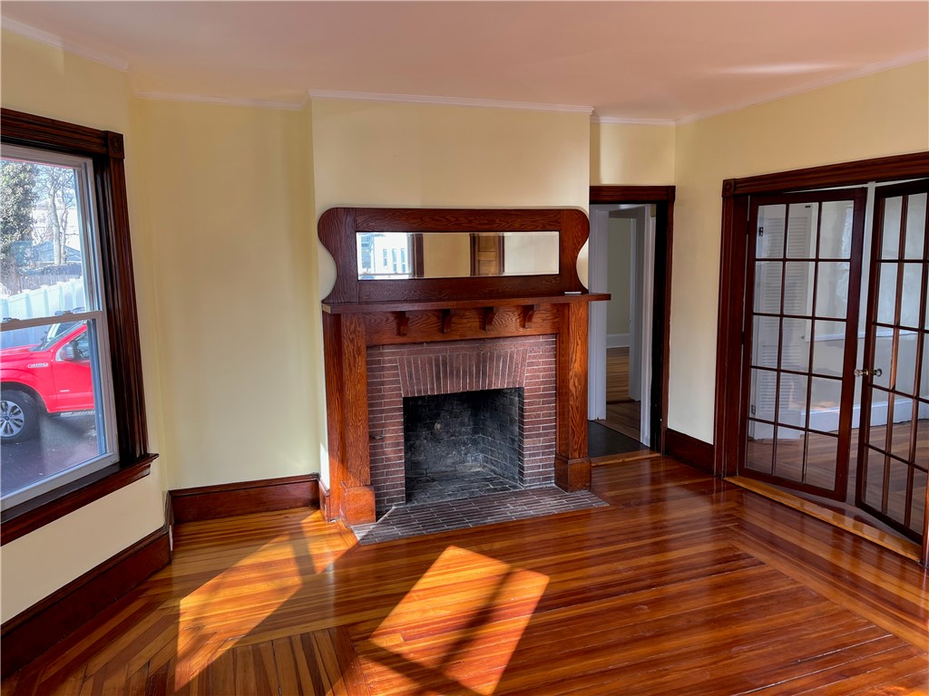 121 Rutherglen Avenue