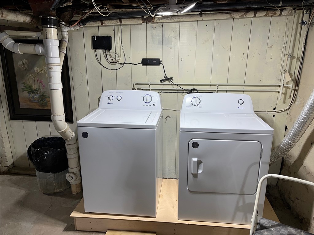 121 Rutherglen Avenue