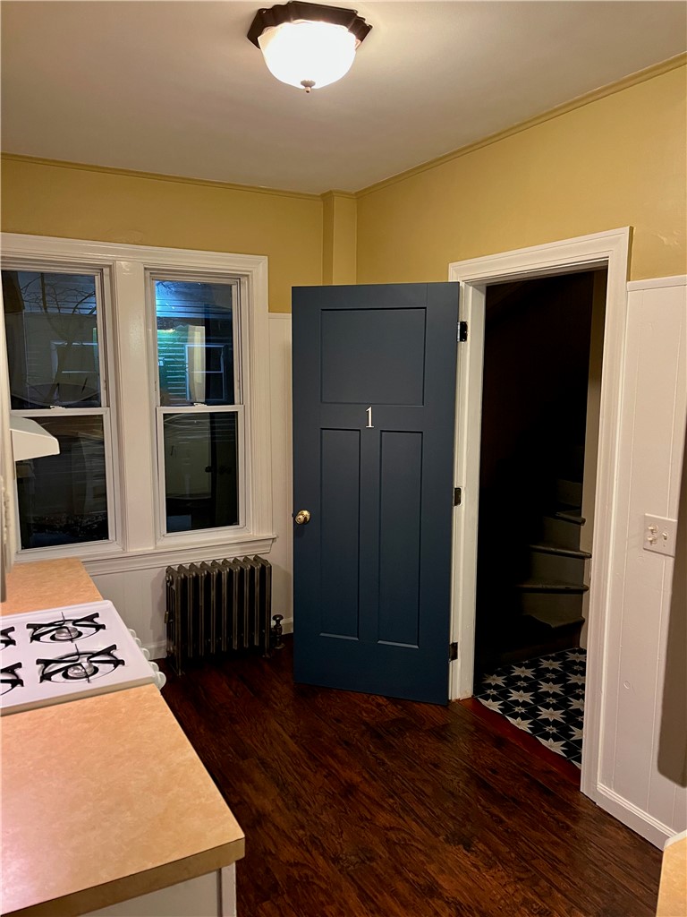 121 Rutherglen Avenue