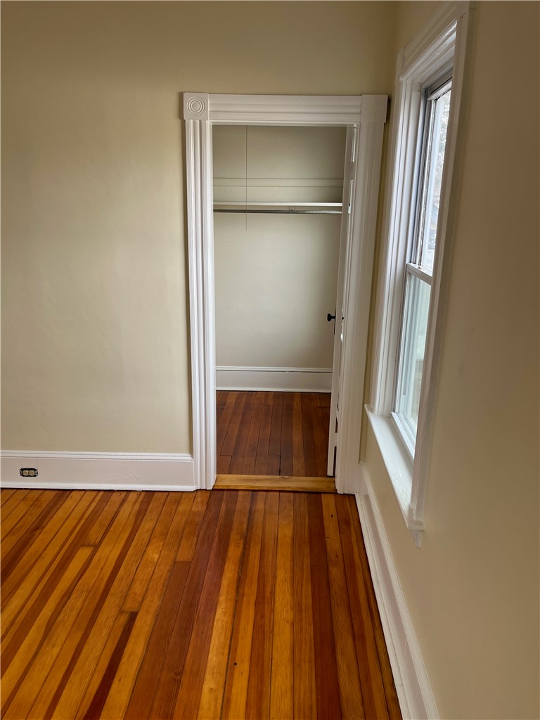 121 Rutherglen Avenue