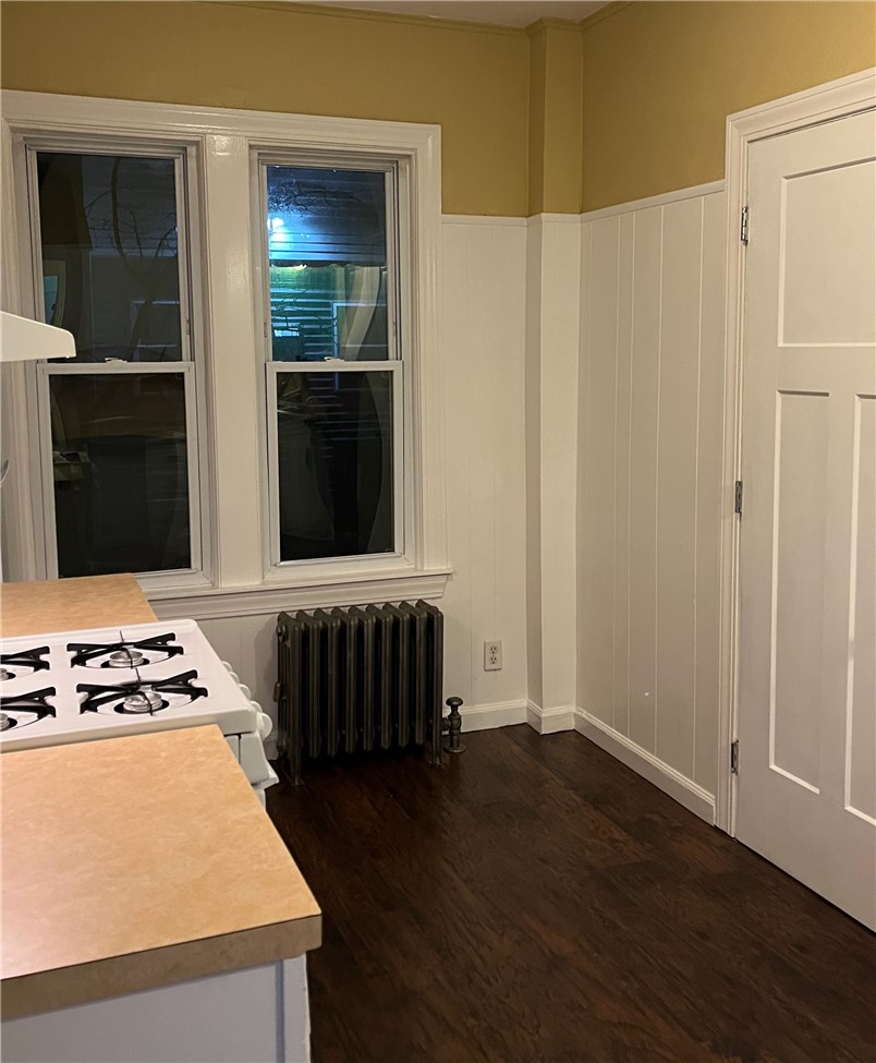 121 Rutherglen Avenue