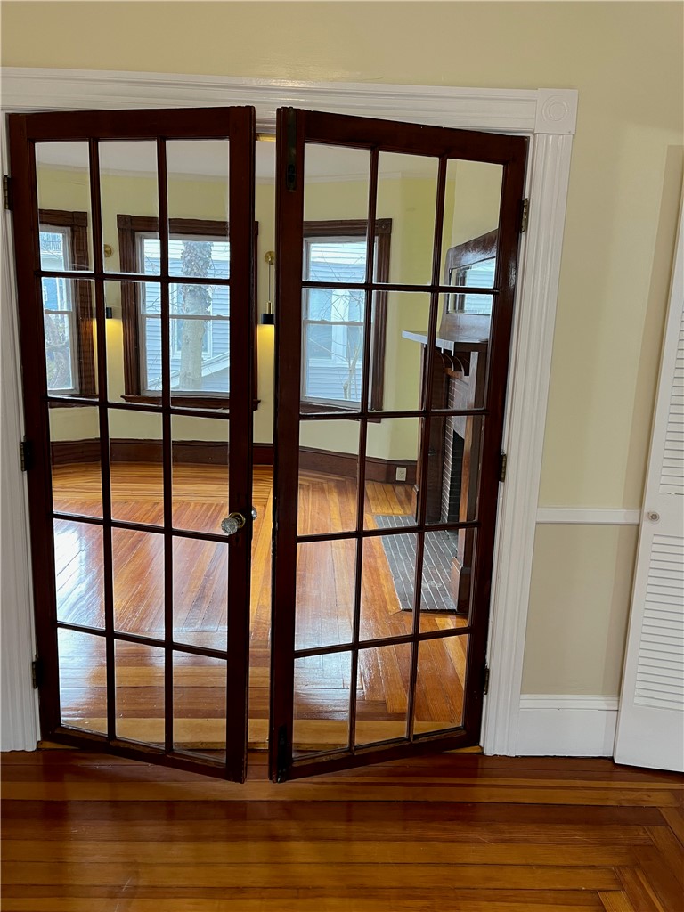 121 Rutherglen Avenue