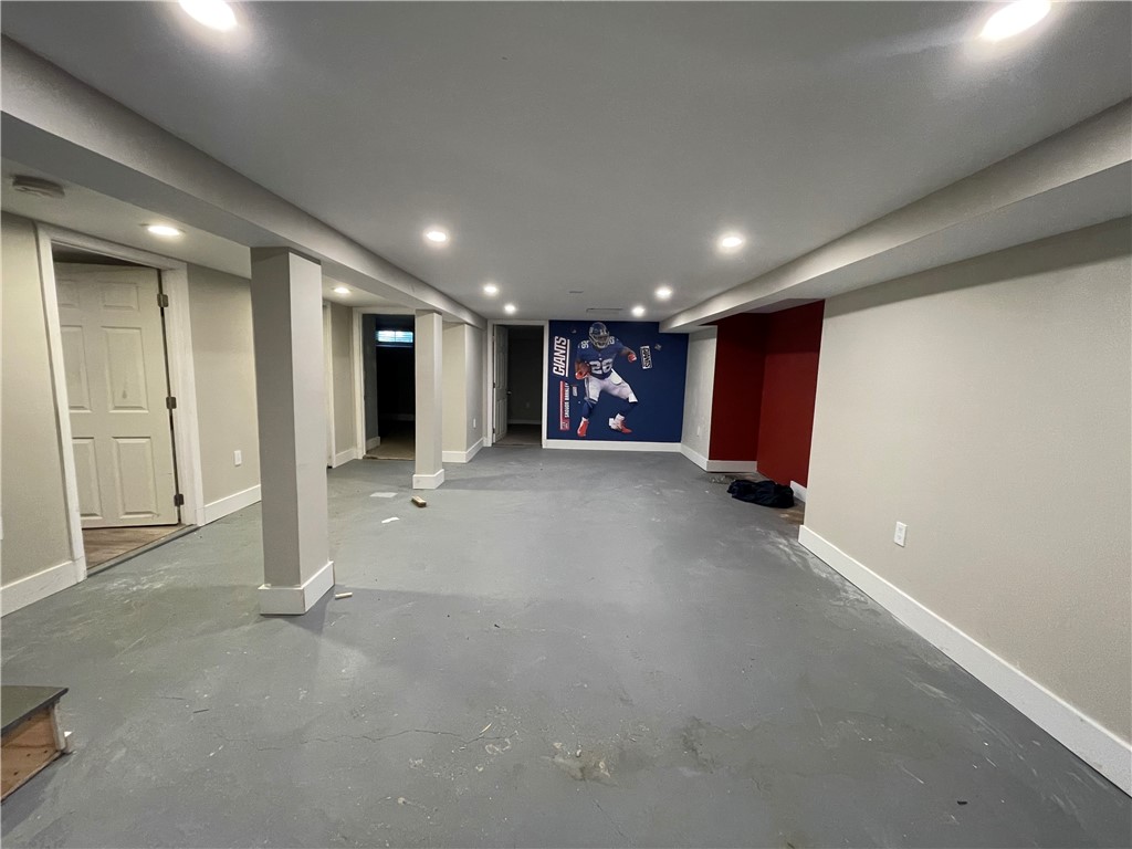 9 Wilson Road