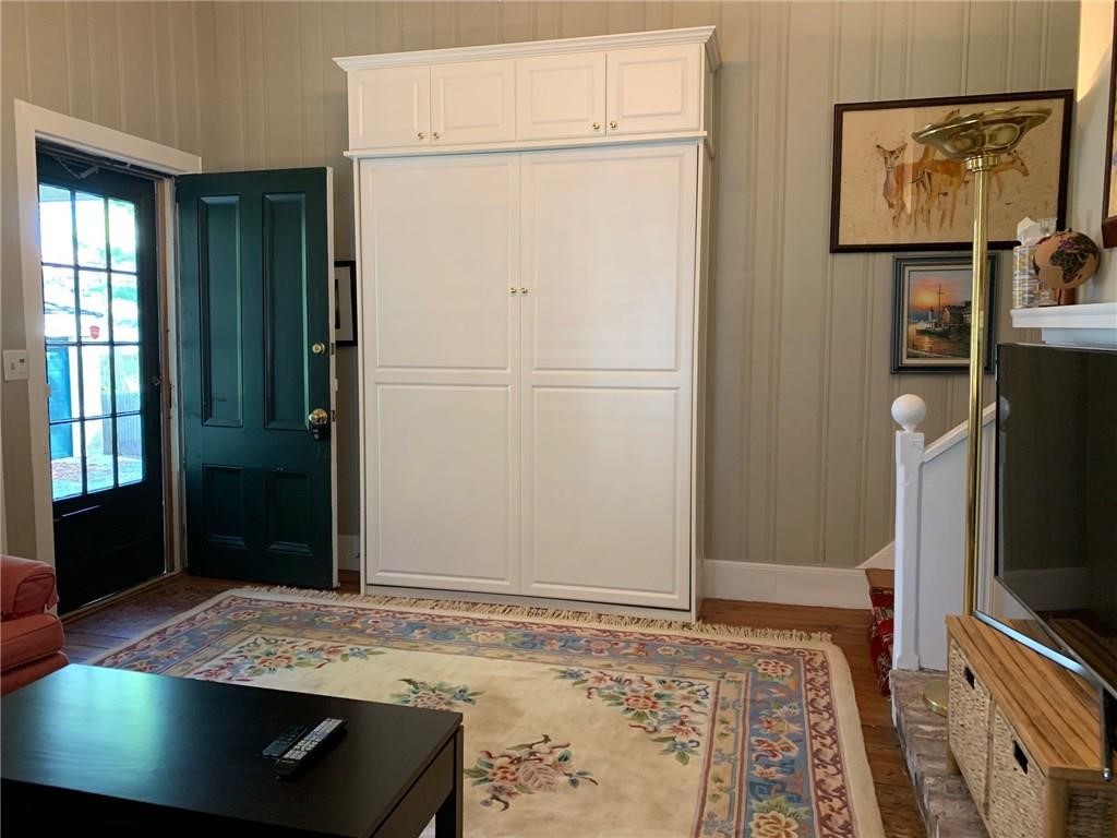 28 Kay Street 3