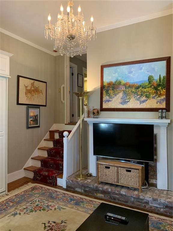 28 Kay Street 3
