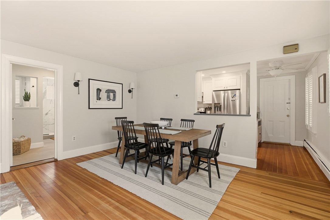 28 Kay Street 3