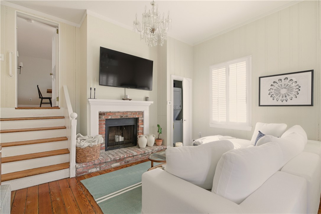 28 Kay Street 3